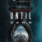 Дожить До Рассвета Постер