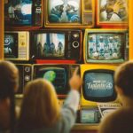 Фантастическая Четвёрка: Первые Шаги Постер